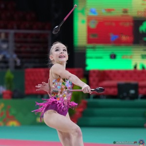 nikolova stiliana bul ph simone ferraro sfa06190 copia